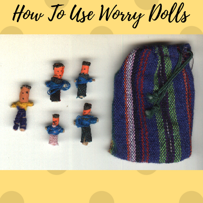 Worry Dolls Гватемала куклы утешительницы. Worry Dolls кукла от детских тревог что это.
